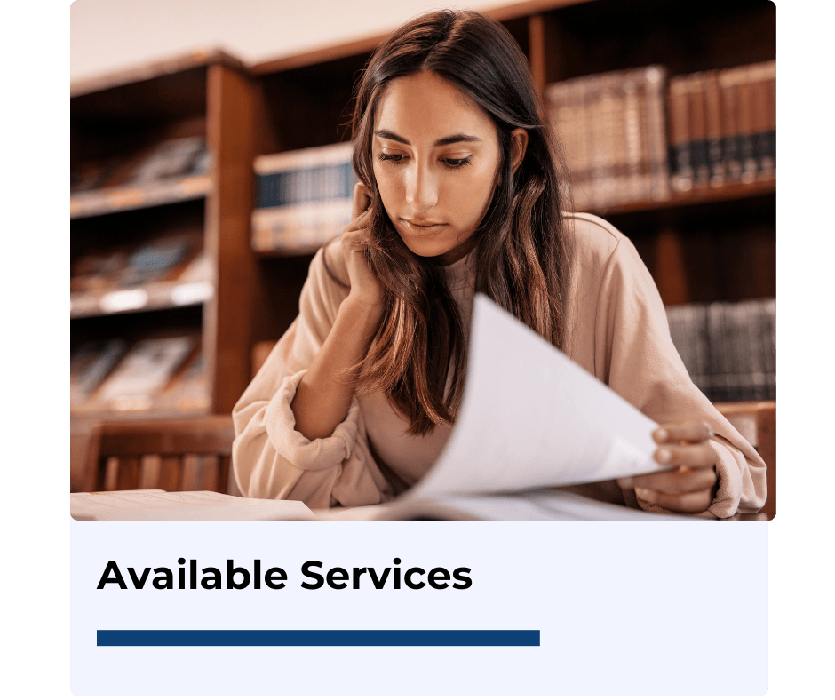 Employment Assistance Graphics (13)