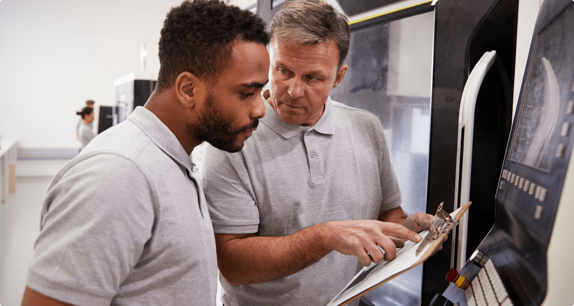 Untitled design (83)