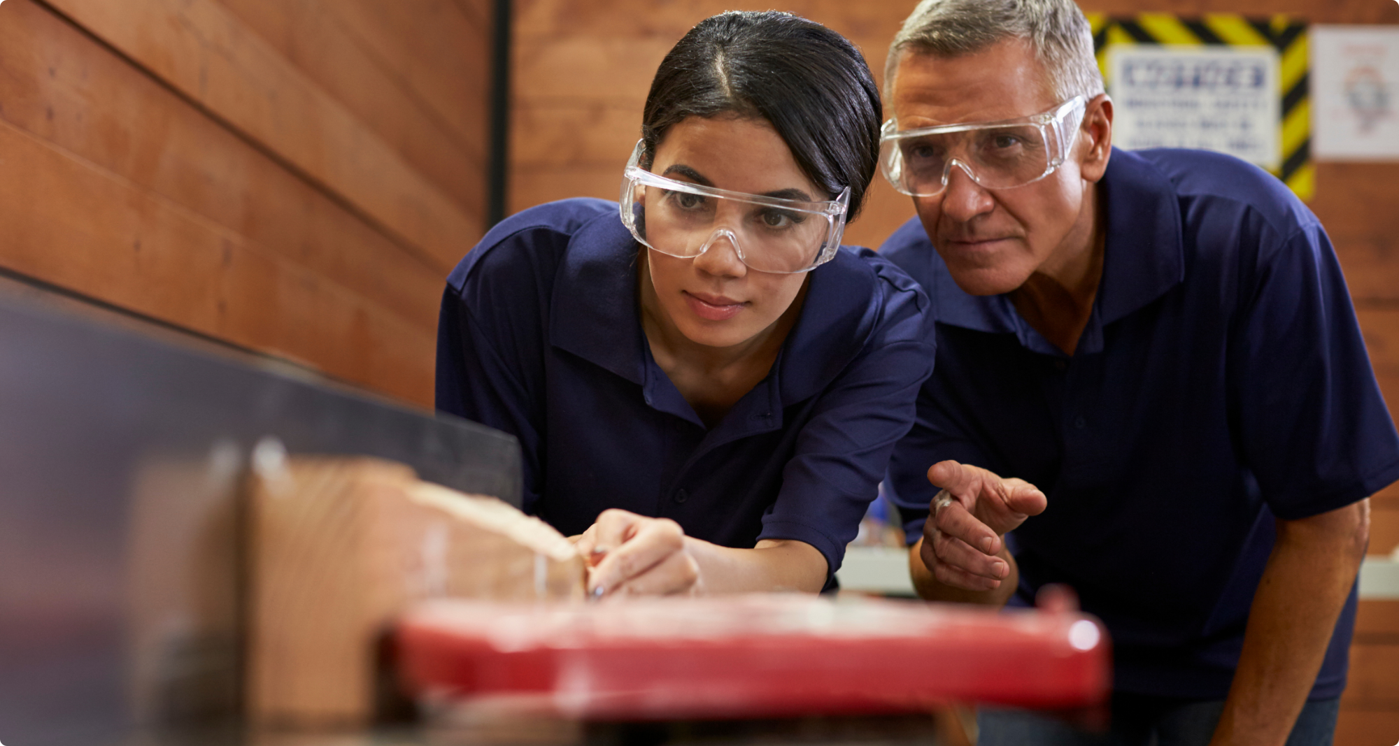 Untitled design (84)