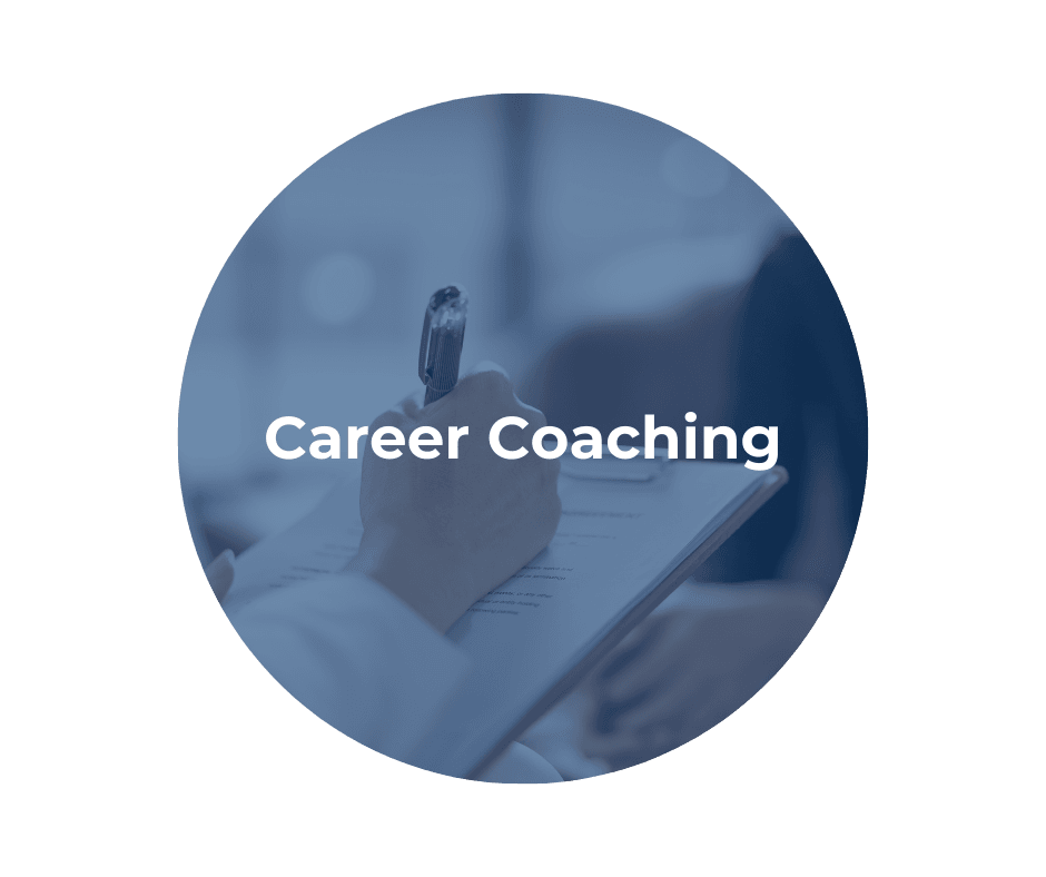 updates to icon (10)